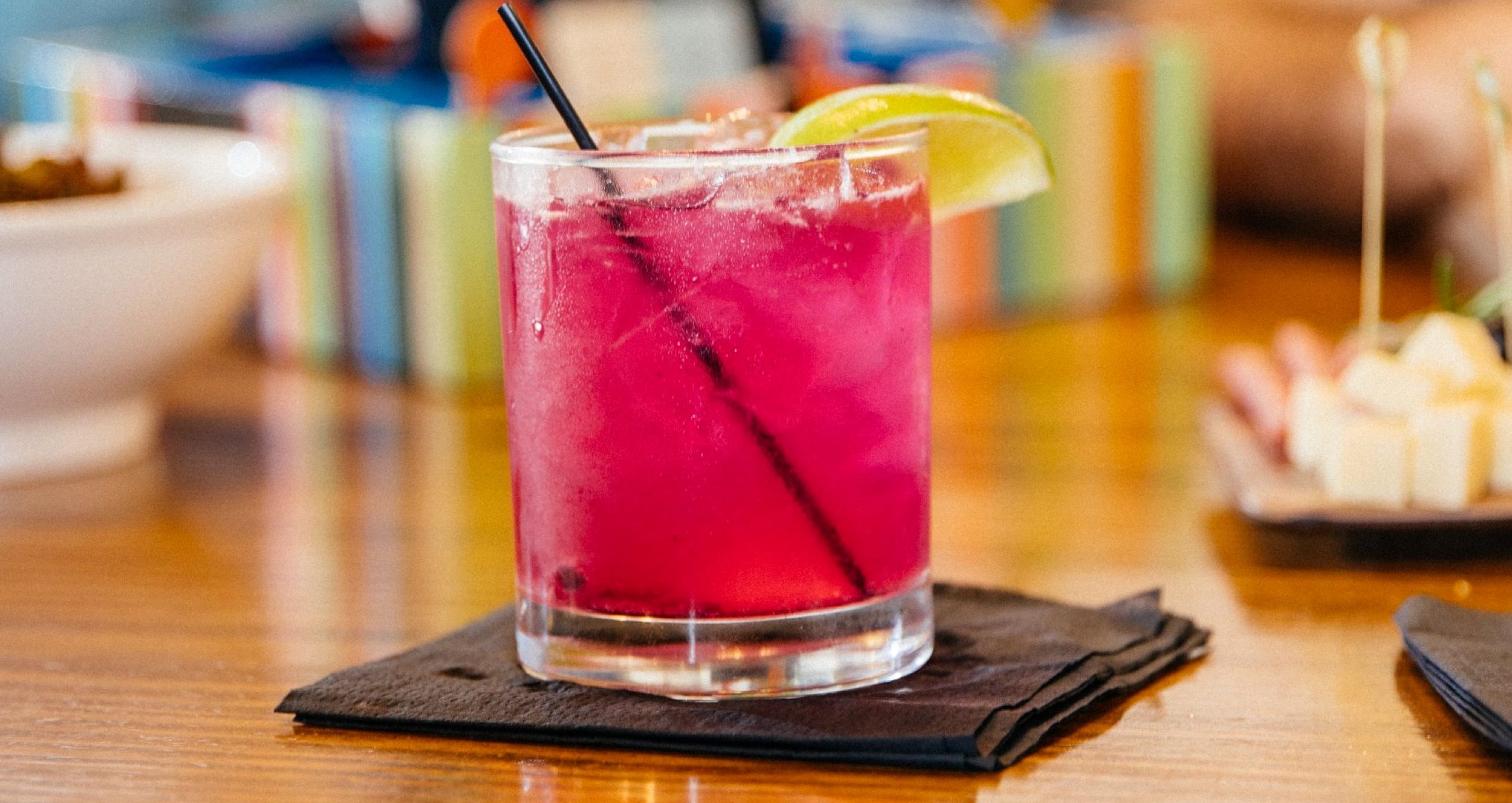 red-cocktail-pink